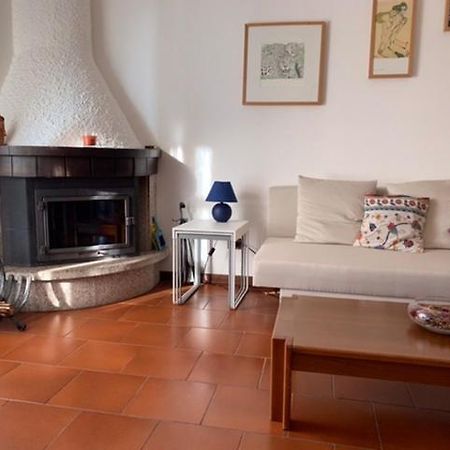 Appartamento Con Vista Sulle Grigna Barzio Kültér fotó
